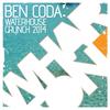 Crunch (2014 Rework) - Ben Coda