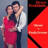 Deseo Prohibido(feat. Paola Zerone) (Explicit) - Shemi&Paola Zerone