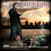 It Is What It Is - Alex King