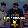 Freestyle EMPIRE - Rap Heure