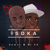 Isoka - Demor&Dj SK