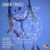Sweet Deep - Samer Tinoco
