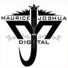 More Love(Feat Andrea Love) (Aaron Smith Club Mix) - Maurice Joshua&Andrea Love