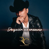 Te Dije Adiós - Raul Casillas