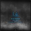 Peak Khaos (On/Off Remix) - Bryan Chapman
