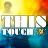 This Touch - 3C