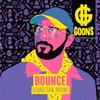 Bounce - Sebastian Bronk