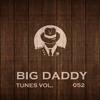 Necrormancer (Original Mix) - Alex Nikitin