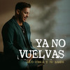 Ya No Vuelvas - Nico Conca y Su Banda&Sonido Profesional&Luck Ra