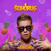Sonorus - Daniel Parranda