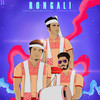Rongali - Arindam Gohain&DHRTX&Himanshu Saikia