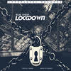 Lockdown - Blaq Syrup