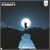 Eternity - ARHEX&HHMR