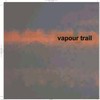 Someday My Prince Will Come - Vapour Trail