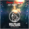 All Night - Donn Voyage