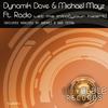 Let Me Into (Your Heart) (Original Mix) - Dynamik Dave&Michael Mayz&Radio