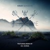 Senseye (DJ Joma Remix) - Krav&DJ Joma