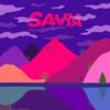 Savia (Explicit) - Mich