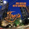 Touija (Original Mix) - Jus Deelax&Nito Sanchez