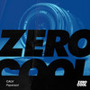 Paparazzi (Extended Mix) - Calv