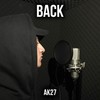 Back - AK27