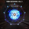 Stargate (Original Mix) - Asyigo