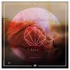 Life - VOB&ElectroKidz