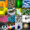 Divertente (Original Mix) - Paul McCabe