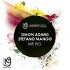 Mr Pig (Original Mix) - Simon Adams&Stefano Mango