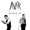 Bennem Ég(feat. Leander) - Avar&Leander