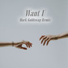 Want U (Mark Goldswag Remix) - DJ Trendsetter&Mark Goldswag