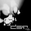 Pert Bubble (Original Mix) - Alex Geralead