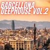 In My Bip (Porno Mix) - Danny J