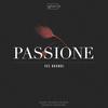 Passione (Original Mix) - Vee Brondi