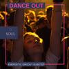 Say Now (Original Mix|Groovy EDM Festival Dubstep) - Naad