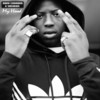 My Hood - Abra Cadabra&Sneakbo