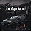 BLINDADO (Explicit) - Dj Gordin Do Mdp&DJ Task&Mc Jacare