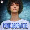 Pune Deoparte(feat. Praetor & Mr. Levy) - Cristyz&Praetor&Mr. Levy