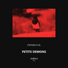 Petite Demons - Stephen K Cal