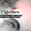 Sin Cobertura(feat. Taysen, Nrikens, D1e9lock, Fuego De La Calle & $ergiOu FHS) (Explicit) - Inhóspito&Don Pablo YV&Real D&Taysen&Nrikens&D1e9lock&Fuego De La Calle&$ergiOu FHS