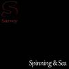 The Station In The Space - Macroclimate