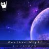 Another Night (Original Mix) - Ed Prymon