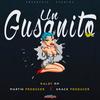 Un Gusanito - Raldy Rm