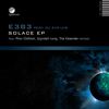 Solace (Wyndell Long Remix) - E383&Wyndell Long