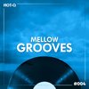 Disappear (Ends 84 Remix) - Surrender&Jolie Lindholm&Ends 84