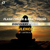 Silence (Radio Edit) - Flash Finger&KILL 5SQUAD&Safira. K