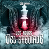 Flows Gordos (Explicit) - SenkraBoy&Jahm The Reaper&The Bang