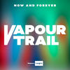 Now and Forever - Vapour Trail&Mark Mulligan