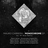 Nobody Is Safe - Mauro Carrera