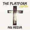 Brand New(feat. Nava) - Nu Media&Nava